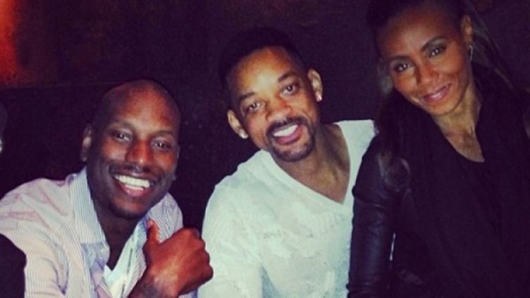 Източник: Instagram