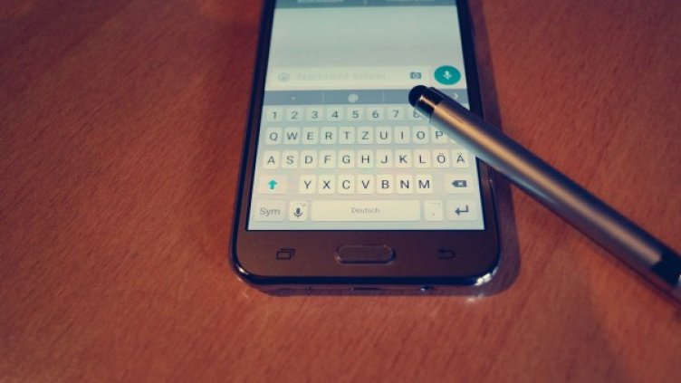 Източник: pexels.com