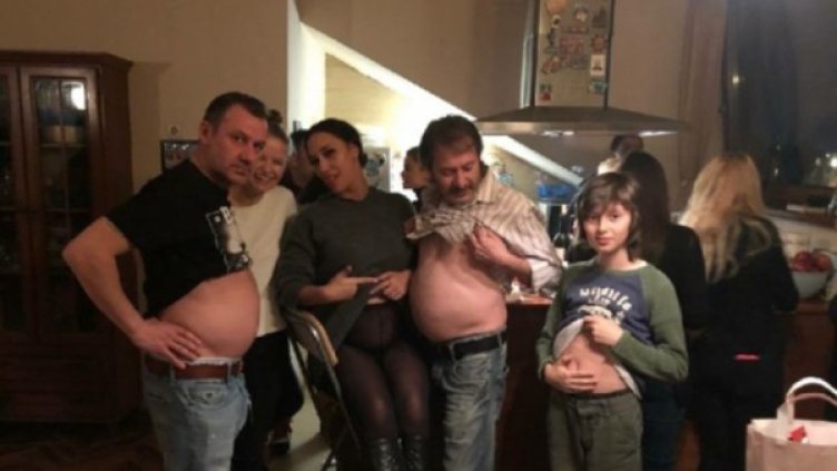 Източник: Хот арена