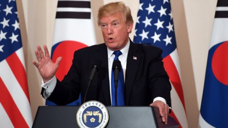 И Сирия подкрепи споразумението за климата. Само САЩ остават отвън!