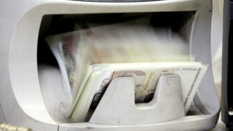 Снимка: Архив, Reuters