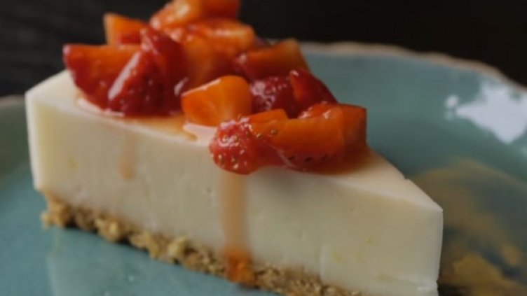 Снимка: Youtube