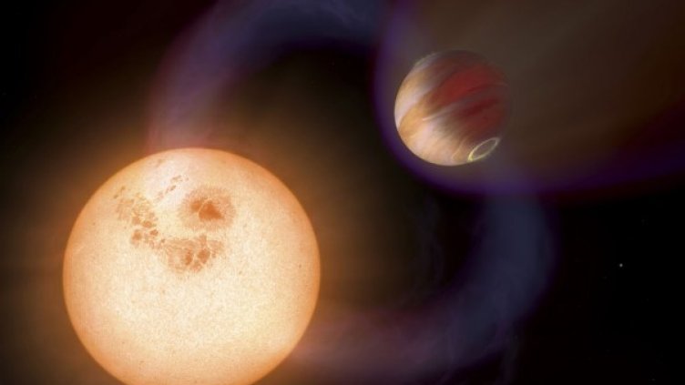 Снимка: архив, Reuters