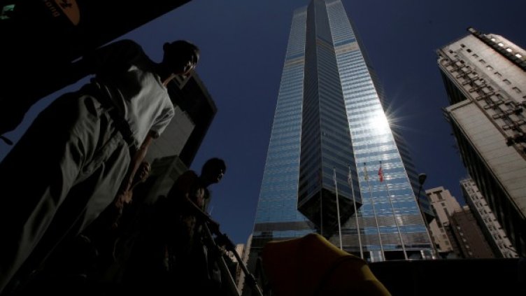 Снимка: архив, Reuters