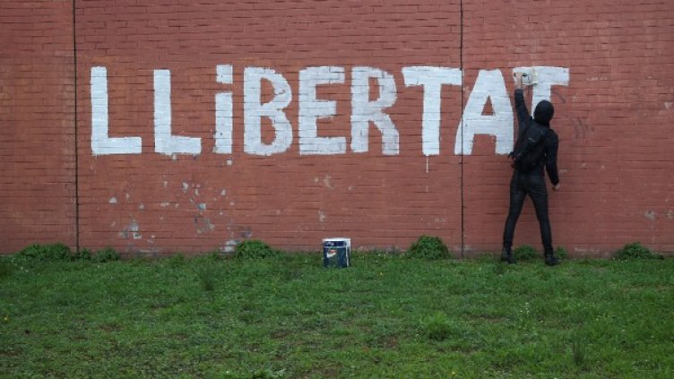 Снимка: архив, Reuters