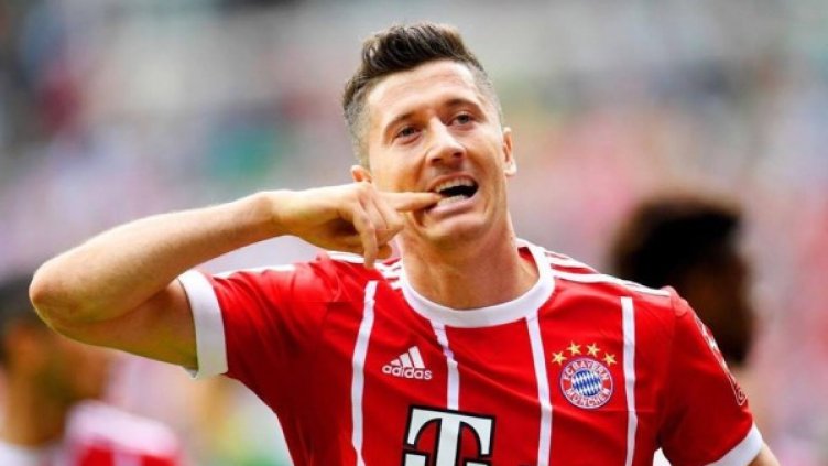 Снимка: Facebook