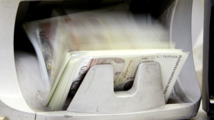 Снимка: Reuters, архив