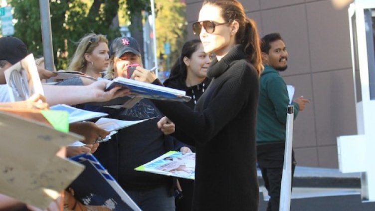 Източник: Splash