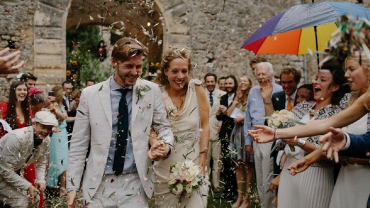 Снимка: Unsplash