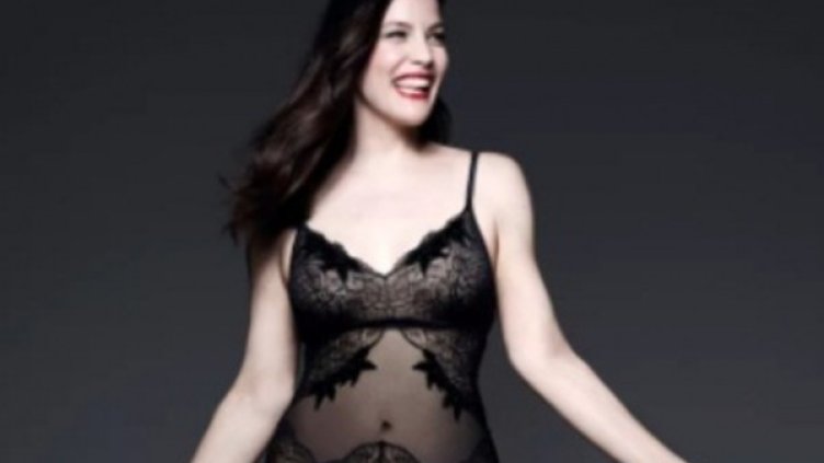 Източник: Triumph Essence