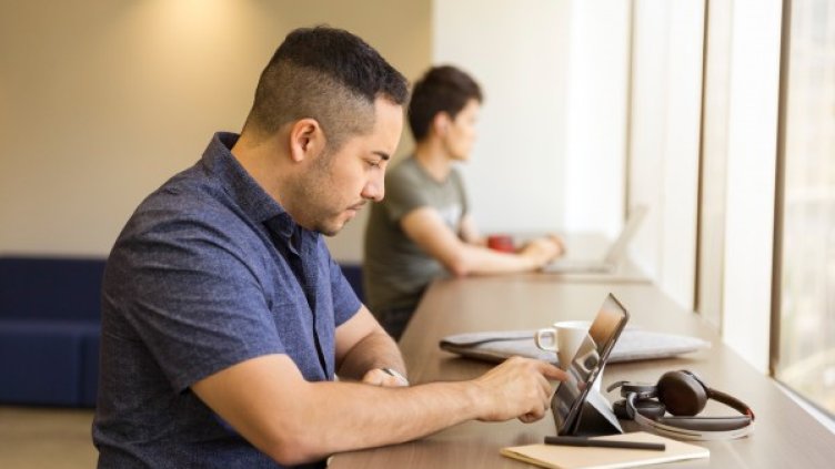 Снимка: unsplash