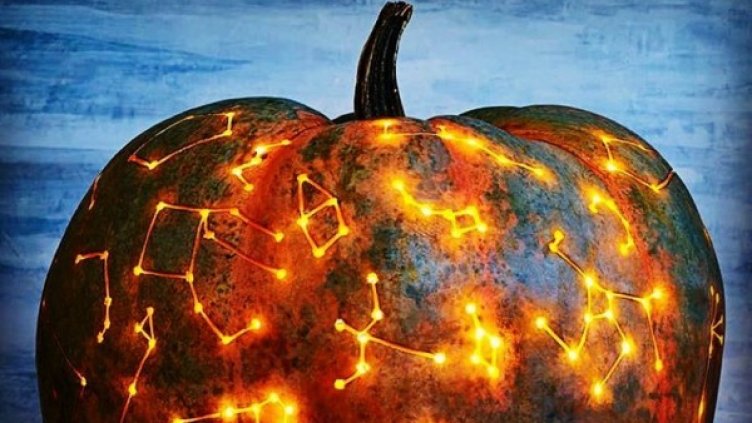 Снимка: Instagram