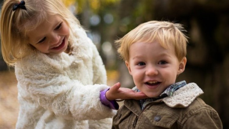 Снимка: pexels.com