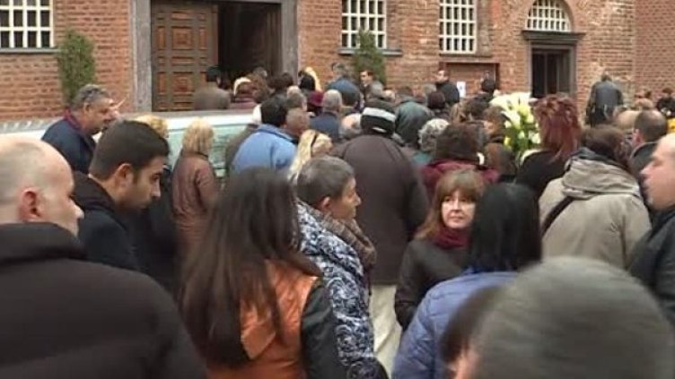 Снимка: Bulgaria ON AIR