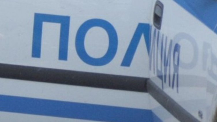 Снимка: архив, Булфото