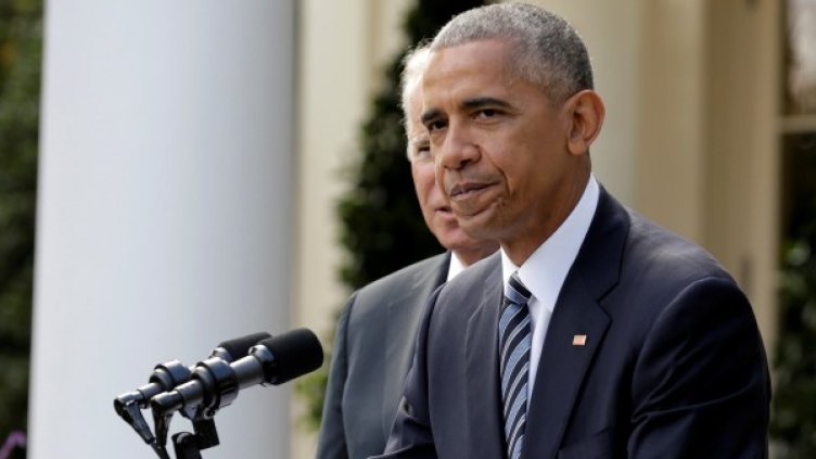 Снимка: Reuters, архив