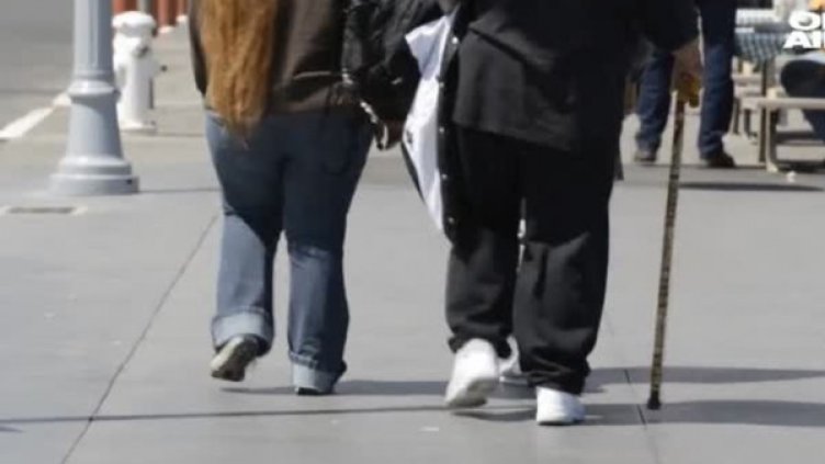 Снимка: Bulgaria ON AIR