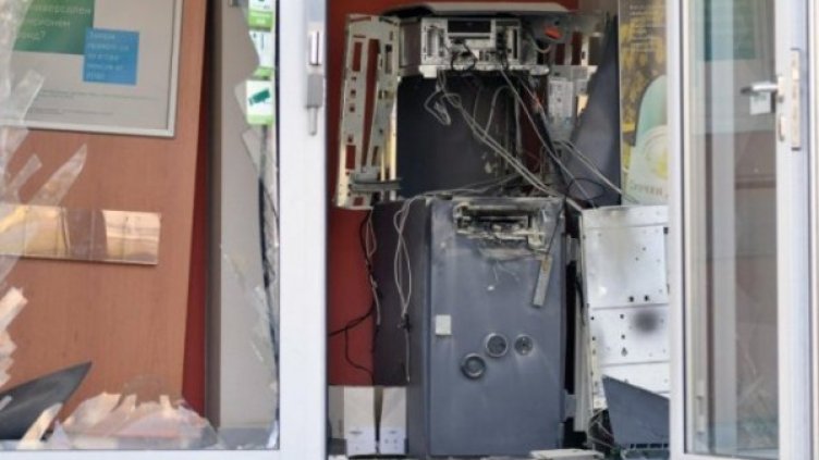 Снимка: архив, Булфото