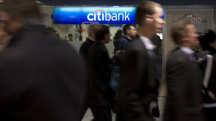 Снимка: архив, Reuters