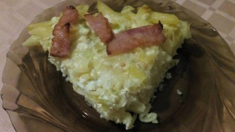 Снимка: личен архив