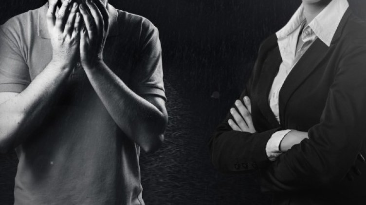 Снимка: pixabay.com