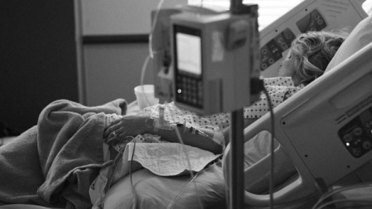 Снимка: pixabay.com