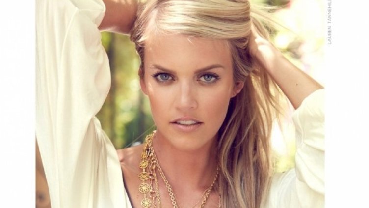 Снимка: Instagram