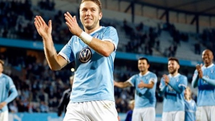 Снимка: Twitter