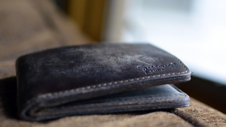 Снимка: Flickr.com