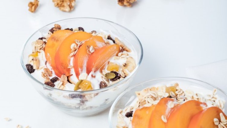 снимка: unsplash