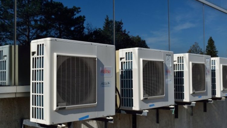 Снимка: pixabay