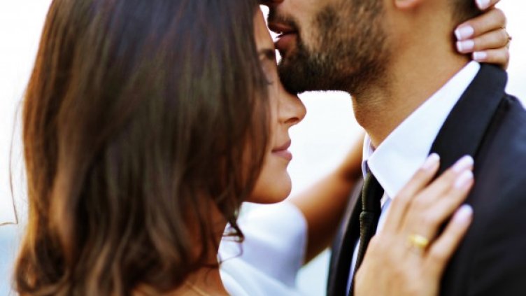 Снимка: unsplash