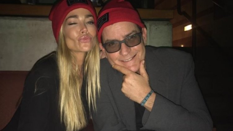 Снимка: Instagram