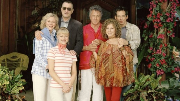 Снимка: outnow.ch