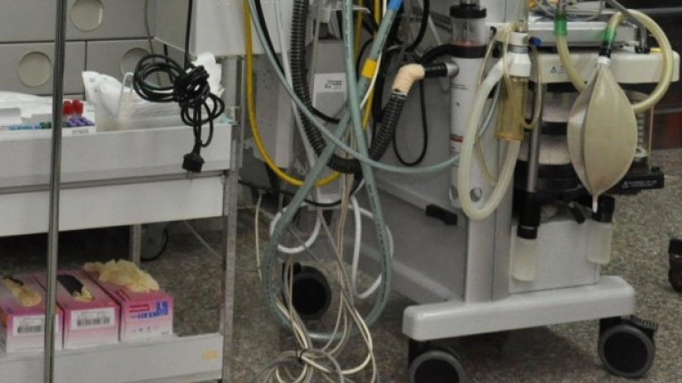 Снимка: архив, БулФото