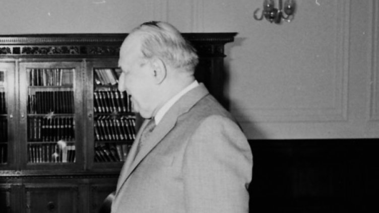 Снимка: Олег Попов, БТА