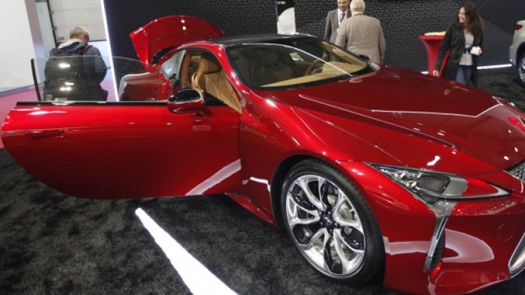 Снимка: Олег Попов, Dnes.bg