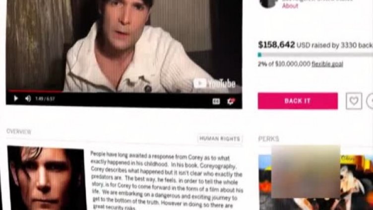 Снимка: Bulgaria ON AIR