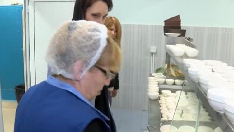 Снимка: Bulgaria ON AIR