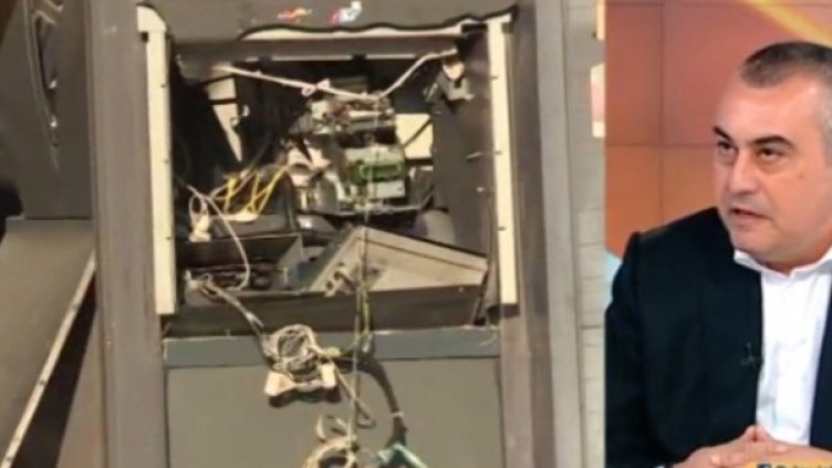 Снимка: Bulgaria ON AIR