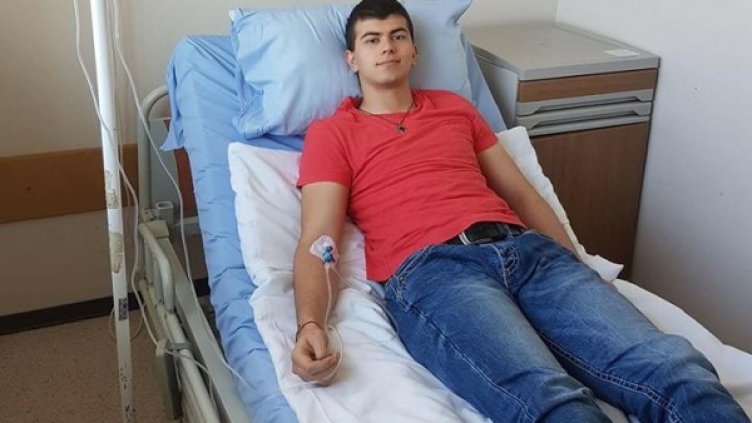 Източник: Fcebook