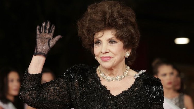 Снимка: архив, Reuters