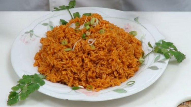 Снимка: Youtube