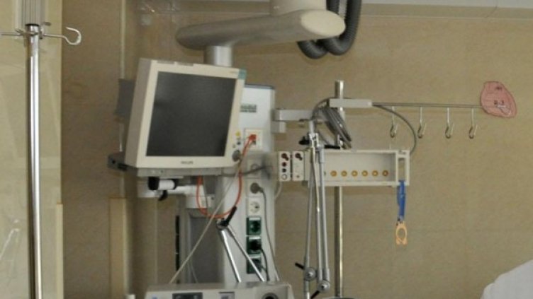 Снимка: архив, БулФото