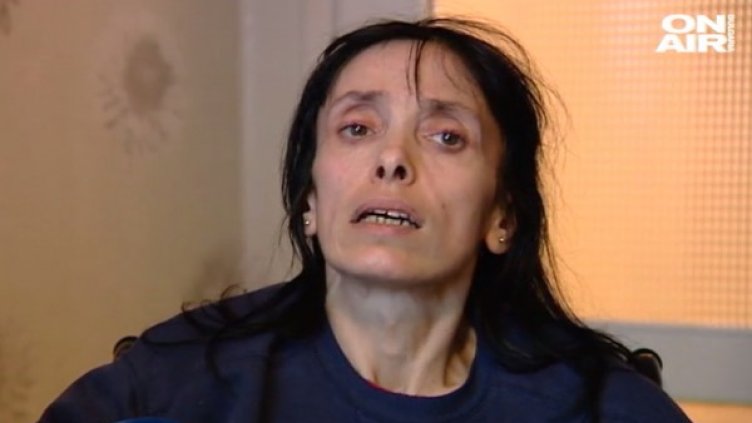 Снимка: Bulgaria On Air