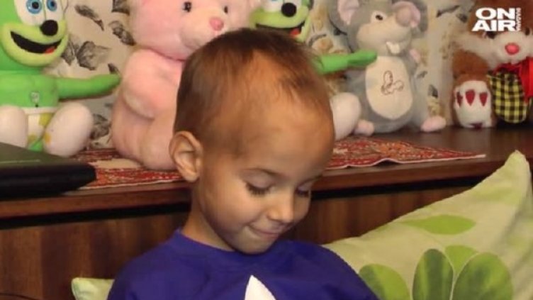 Снимка: Bulgaria ON AIR