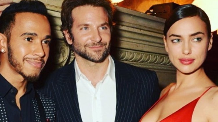 Снимка: Instagram