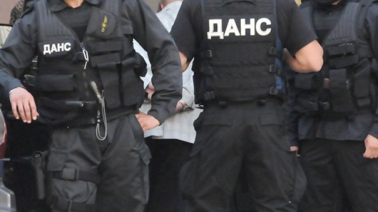 Снимка: Булфото, архив