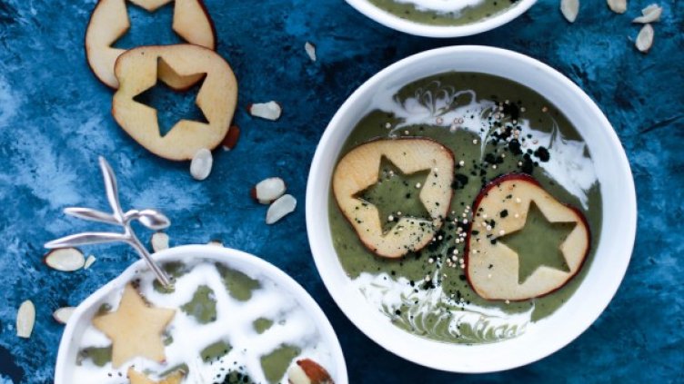 Снимка: Unsplash