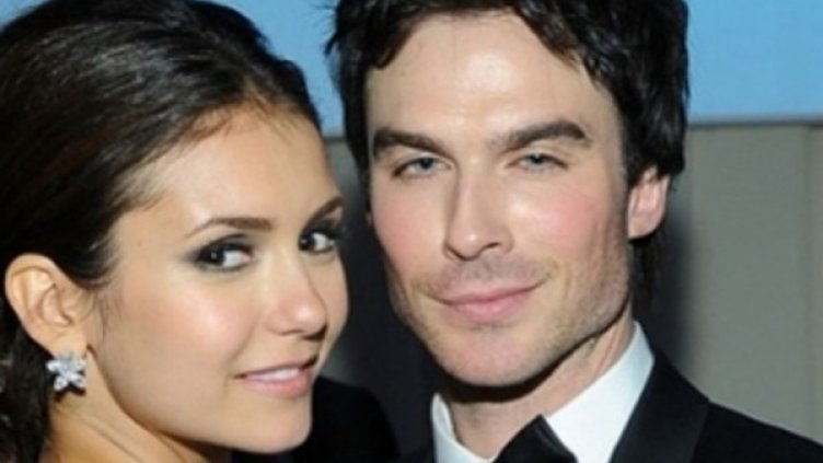 Снимка: Happy facts